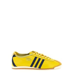 adidas gazelle silver green womens adidas Originals Gazelle Collegiate N